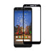 3D Tempered Glass Screen Protector for Google Pixel 3a XL – Full Coverage & Scratch Resistant