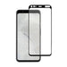 3D Tempered Glass Screen Protector for Google Pixel 4 – Full Coverage & Scratch Protection