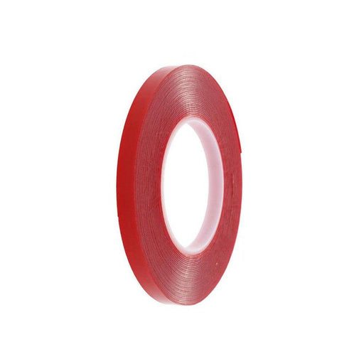 3M Clear Double-Sided VHB Adhesive Tape 3mm for mobile phone LCD screen repairs and electronics bonding