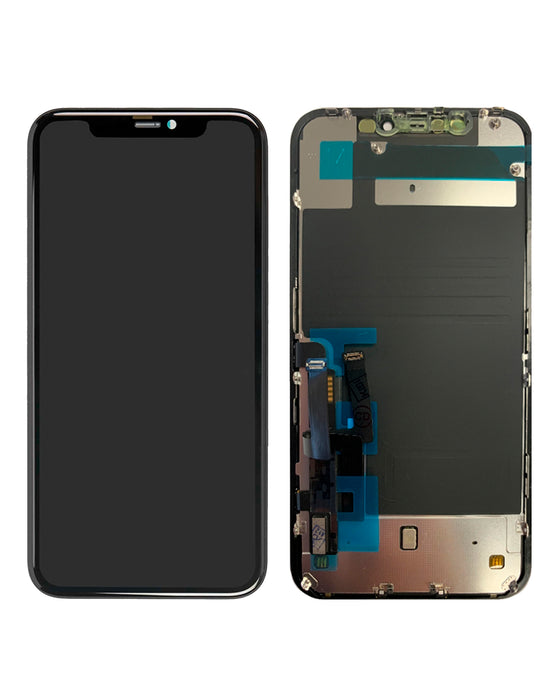 iPhone 11 Screen Repair - JPC MOBILE ACCESSORIES