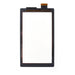 Grey Nintendo Switch Lite Digitizer Glass – AMPLUS Brand (No LCD)