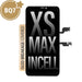 BQ7 Incell LCD Assembly for iPhone XS Max – Premium replacement screen for superior performance.