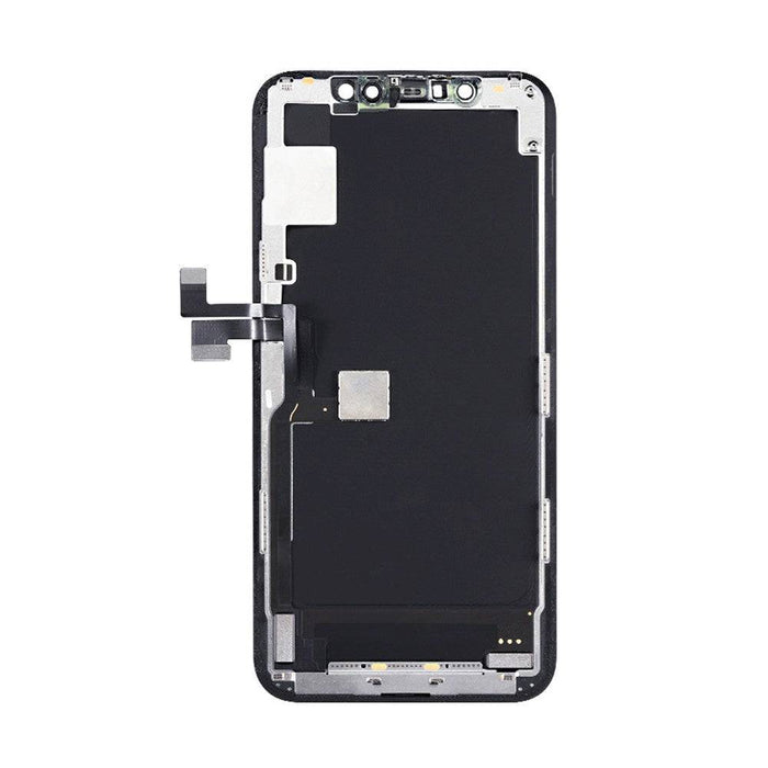 BQ7 iPhone 11 Pro Retina Display Technology Capacitive Multi-Touch Precision Brisbane