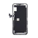 BQ7 iPhone 11 Pro Retina Display Technology Capacitive Multi-Touch Precision Brisbane