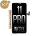 BQ7 iPhone 11 Pro Screen Replacement Incell LCD Advanced Retina Display Technology Brisbane
