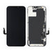 BQ7 LCD assembly for iPhone 12 12 Pro with tools included