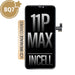BQ7 LCD Assembly iPhone 11 Pro Max Screen Replacement high quality Incell LCD display capacitive multi-touch Brisbane professional installation Australia