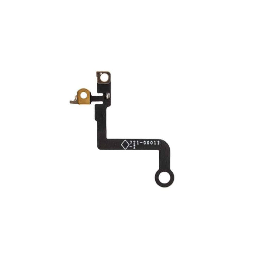 Bluetooth Antenna Flex Cable for iPhone X - JPC MOBILE ACCESSORIES