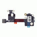 Wi-Fi Antenna Signal Flex Cable Replacement for iPhone X - JPC MOBILE ACCESSORIES