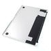Bottom Case For MacBook Air 13 A1466 (PULL-A)-Silver - JPC MOBILE ACCESSORIES