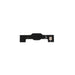 Home Button Holding Bracket for iPad 5 (2017) / 6 (2018) / 7 (2019) / 8 (2020) - JPC MOBILE ACCESSORIES