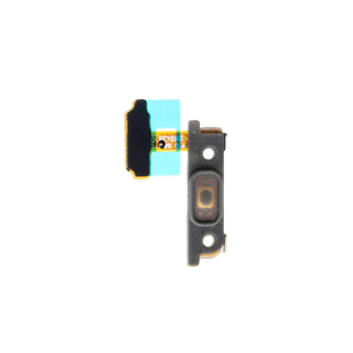 Power Button Flex Cable for Samsung Galaxy S10 5G G977 - JPC MOBILE ACCESSORIES