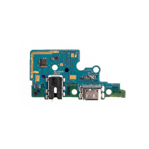 Charging Port for Samsung Galaxy A70 A705F - JPC MOBILE ACCESSORIES