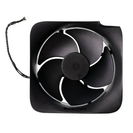 Inner Cooling Fan For Xbox Series X - JPC MOBILE ACCESSORIES
