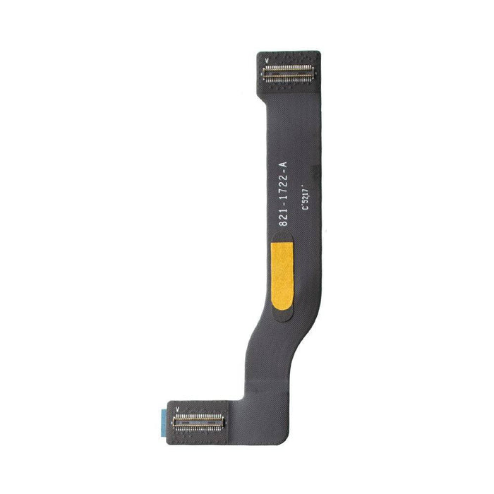 USB-C Board Flex Cable for MacBook Air 13'' A1466 (2013-2017) - JPC MOBILE ACCESSORIES
