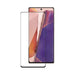Full Coverage Tempered Glass Screen Protector for Samsung Galaxy Note 20 - JPC MOBILE ACCESSORIES