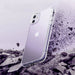Transparent Shockproof Case Cover for iPhone 11 - JPC MOBILE ACCESSORIES