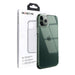 Transparent Shockproof Case Cover for iPhone 11 Pro Max - JPC MOBILE ACCESSORIES