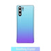 Rear Cover Glass with Camera Lens for Huawei P30 Pro-Breathing Crystal - JPC MOBILE ACCESSORIES