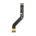 LCD Flex Cable for Microsoft Surface Pro 7 - JPC MOBILE ACCESSORIES