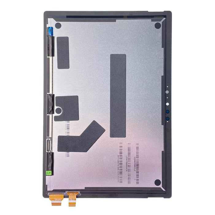REFURB LCD Assembly Replacement for Microsoft Surface Pro 7 Plus - JPC MOBILE ACCESSORIES