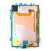 Samsung Galaxy Tab S6 T865 (LTE) Screen Digitizer Replacement GH82-20761A (Service Pack) - JPC MOBILE ACCESSORIES