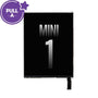 LCD Assembly Replacement for iPad mini 1 (PULL-A) - JPC MOBILE ACCESSORIES
