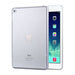 Mercury Transparent Jelly Case Cover for iPad 2 / 3 / 4 - JPC MOBILE ACCESSORIES