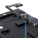 QianLi Middle Frame Reballing Platform for iPhone 12 mini / 12 / 12 Pro / 12 Pro Max - JPC MOBILE ACCESSORIES
