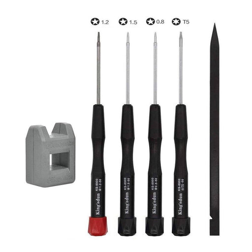 MacBook Repair Toolkit Set - JPC MOBILE ACCESSORIES