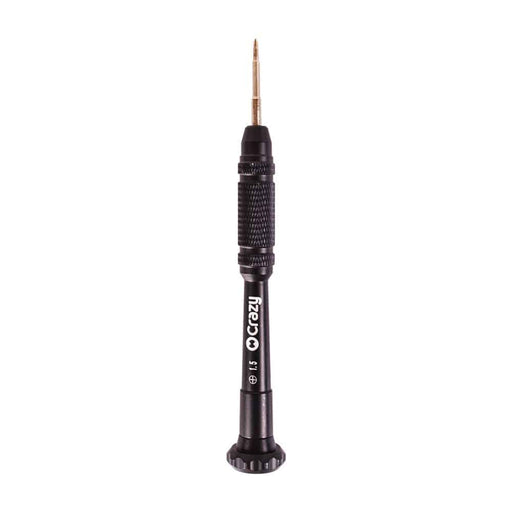 Phillips #000 Screwdriver - JPC MOBILE ACCESSORIES