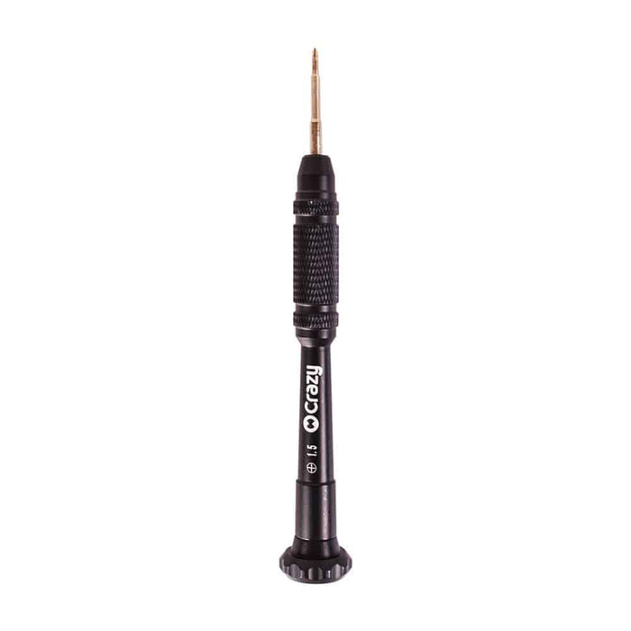 Phillips #000 Screwdriver - JPC MOBILE ACCESSORIES