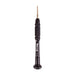 Phillips #000 Screwdriver - JPC MOBILE ACCESSORIES