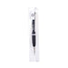 Phillips #000 Screwdriver - JPC MOBILE ACCESSORIES