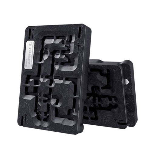 QianLi Middle Frame Reballing Platform for iPhone 12 mini / 12 / 12 Pro / 12 Pro Max - JPC MOBILE ACCESSORIES