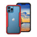 Re-Define Shield Shockproof Heavy Duty Armor Case Cover for iPhone 13 Pro Max - JPC MOBILE ACCESSORIES