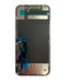 iPhone 11 Screen Repair - JPC MOBILE ACCESSORIES