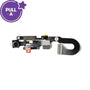 Front Camera with Sensor Proximity Flex Cable for iPhone 8 SE 2020 SE 2022 PULL-A replacement part $14.30 JPC Mobile Brisbane Australia camera repair blurry photo fix