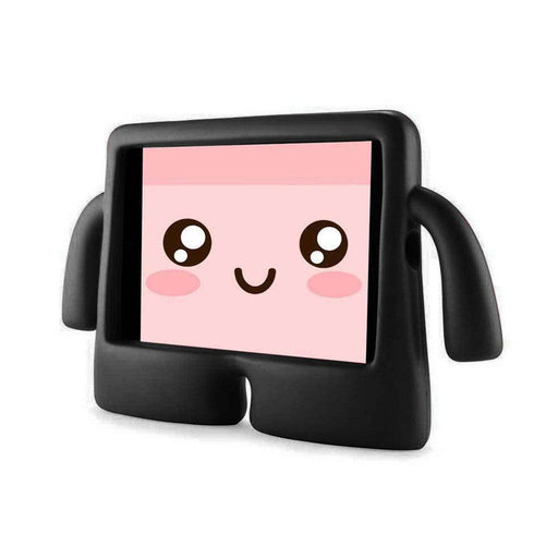 iBuy iPad Mini case with rotatable handle and stand	