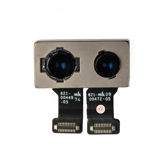 Rear Camera with Flex Cable for iPhone 7 Plus
