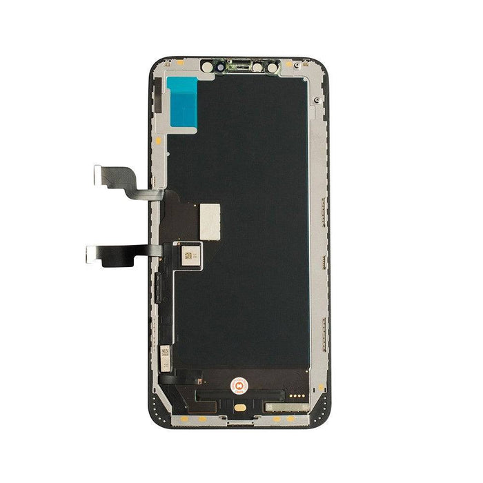 iPhone XS Max Incell LCD – Restore your screen’s touch sensitivity and display quality.