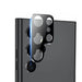 Back Camera Lens Tempered Glass Screen Protector for Samsung Galaxy S22 Ultra - JPC MOBILE ACCESSORIES