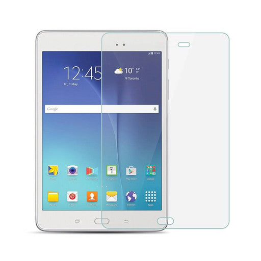 Tempered Glass Screen Protector For Samsung Galaxy Tab A 8.0 (2015) T350 T355 - JPC MOBILE ACCESSORIES