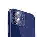 Back Camera Lens Tempered Glass Screen Protector for iPhone 12 mini (5.4'') - JPC MOBILE ACCESSORIES