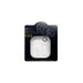 Back Camera Lens Tempered Glass Screen Protector for iPhone 12 Pro (6.1'') - JPC MOBILE ACCESSORIES
