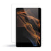 📸 Kinglas Full Coverage 9H Tempered Glass Screen Protector for Samsung Galaxy Tab S8 Ultra / S9 Ultra