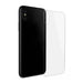 Tempered Glass Back Screen Protector for iPhone X XS - JPC MOBILE ACCESSORIES