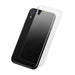 Tempered Glass Back Screen Protector for iPhone XR - JPC MOBILE ACCESSORIES