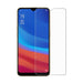 Tempered Glass Screen Protector for OPPO A7 (AX7) - JPC MOBILE ACCESSORIES
