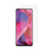 Tempered Glass Screen Protector for OPPO A74 5G - JPC MOBILE ACCESSORIES